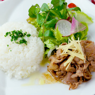 ヴォーノミイナ加藤_1