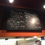 イタリア食堂Makino - 