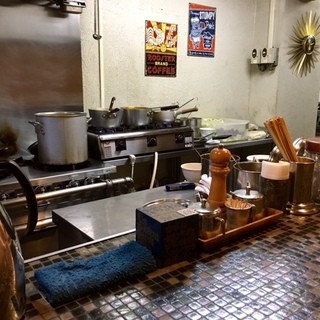 らーめん 五ノ神製作所_2