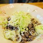 はむら - せんまい刺し