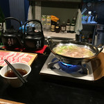  旨処いとう - 
