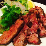  旨処いとう - 