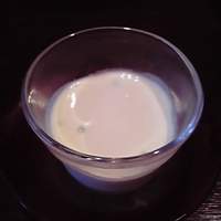 祇園みかく - 濃厚なスープ、深い味わい！