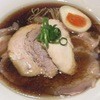 寿製麺 よしかわ 川越店