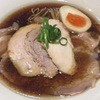 寿製麺 よしかわ 川越店