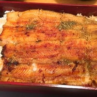 五代目 野田岩 麻布飯倉本店 - 