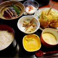 土佐料理 祢保希 赤坂店 - 