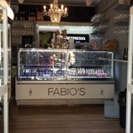 Fabio's - 