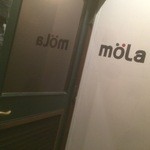 moLa - 