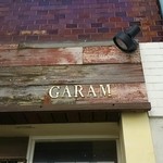 GARAM - 