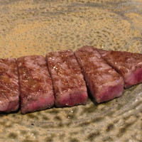 神戸牛ステーキ Ishida. 本店 - 