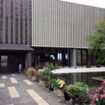 外観（ｴﾝﾄﾗﾝｽ）