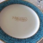 MICHEL'S - 