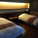 海舟 - 限定3室☆ｱｼﾞｱﾝ客室【暁の抄】