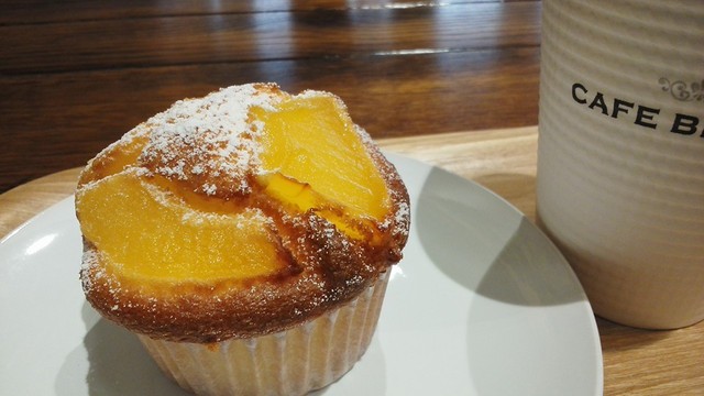 カフェ ブリッコ カインズ福岡新宮店 Cafe Bricco 新宮中央 カフェ 食べログ カフェ ブリッコ カインズ福岡新宮店 Cafe Bricco 新宮中央 カフェ 食べログ