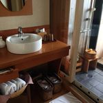 海舟 - 限定3室☆ｱｼﾞｱﾝ客室【暁の抄】