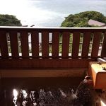 海舟 - 限定3室☆ｱｼﾞｱﾝ客室【暁の抄】