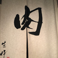 生粋 - 