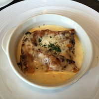 Mar Rosso - 