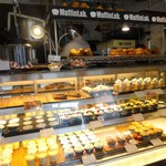 50935937 - ショーケース