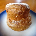 50935962 - 鵠沼シュークリーム