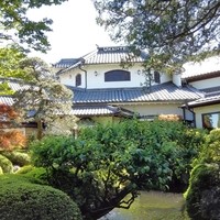 横浜うかい亭 - 