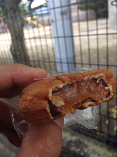 宮島のもみじ饅頭屋さん全店舗 食べログまとめ 宮島のもみじ饅頭屋さん全店舗 食べログまとめ