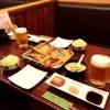 串揚げえんや