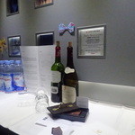 Mori Yoshida - ビジネスエリアのサービス