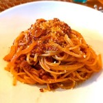 ブランカ - Bセット（1280円）ボロネーゼ