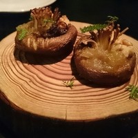 ラ・ボンヌターブル - 