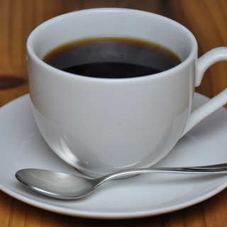 ジニス コーヒースイーツ_1