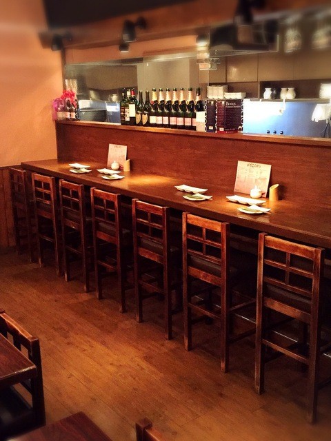 Kushiage Enya photo 5