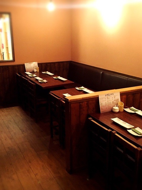 Kushiage Enya photo 4