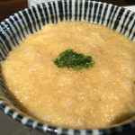 手打ち蕎麦　野和 - 