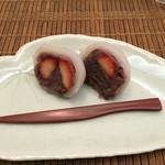 西天満いがらし - 