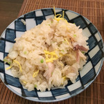 西天満いがらし - 