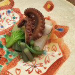 西天満いがらし - 