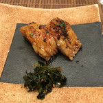 西天満いがらし - 