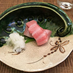 西天満いがらし - 