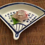 西天満いがらし - 