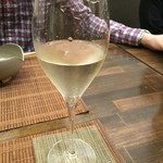 西天満いがらし - 