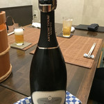 西天満いがらし - 