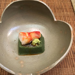 西天満いがらし - 