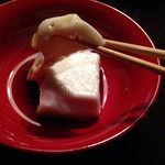 美榮 - もっちもちのジーマミ豆腐