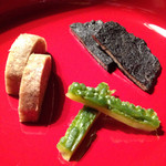 美榮 - ミヌダルとターイム