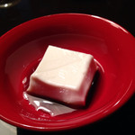 美榮 - 絶品ジーマミ豆腐