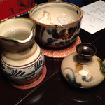 美榮 - 器が素晴らしいクースー