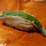 弘寿司 - しんこ