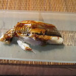 弘寿司 - あなご